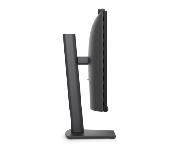 Dell Pro P2426HEB - 1507695 - zdjęcie 5